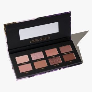 Laura Geller Blend Away Eyeshadow Palette
